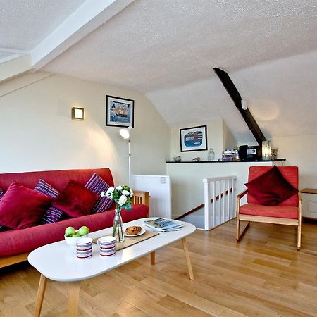 Pilgrims Cottage 布里克瑟姆 外观 照片