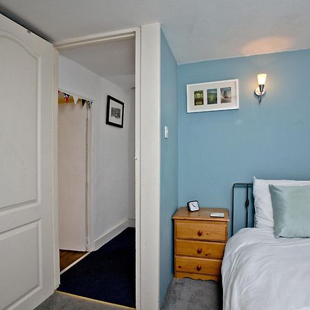 Pilgrims Cottage 布里克瑟姆 外观 照片